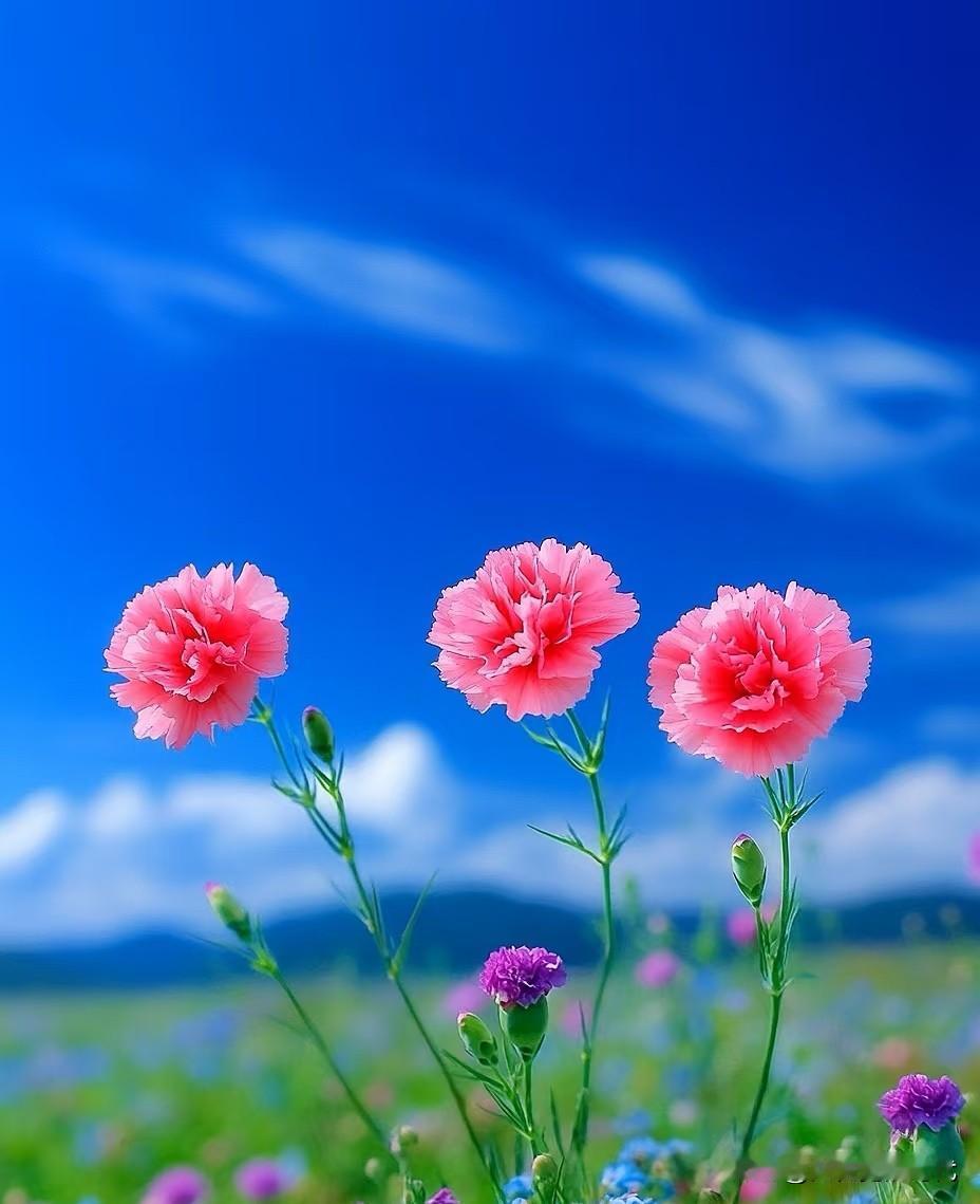 旺晚年，
记住这6个“不”！
做到一半，晚年少受罪

一、不争
不争对错，不争高