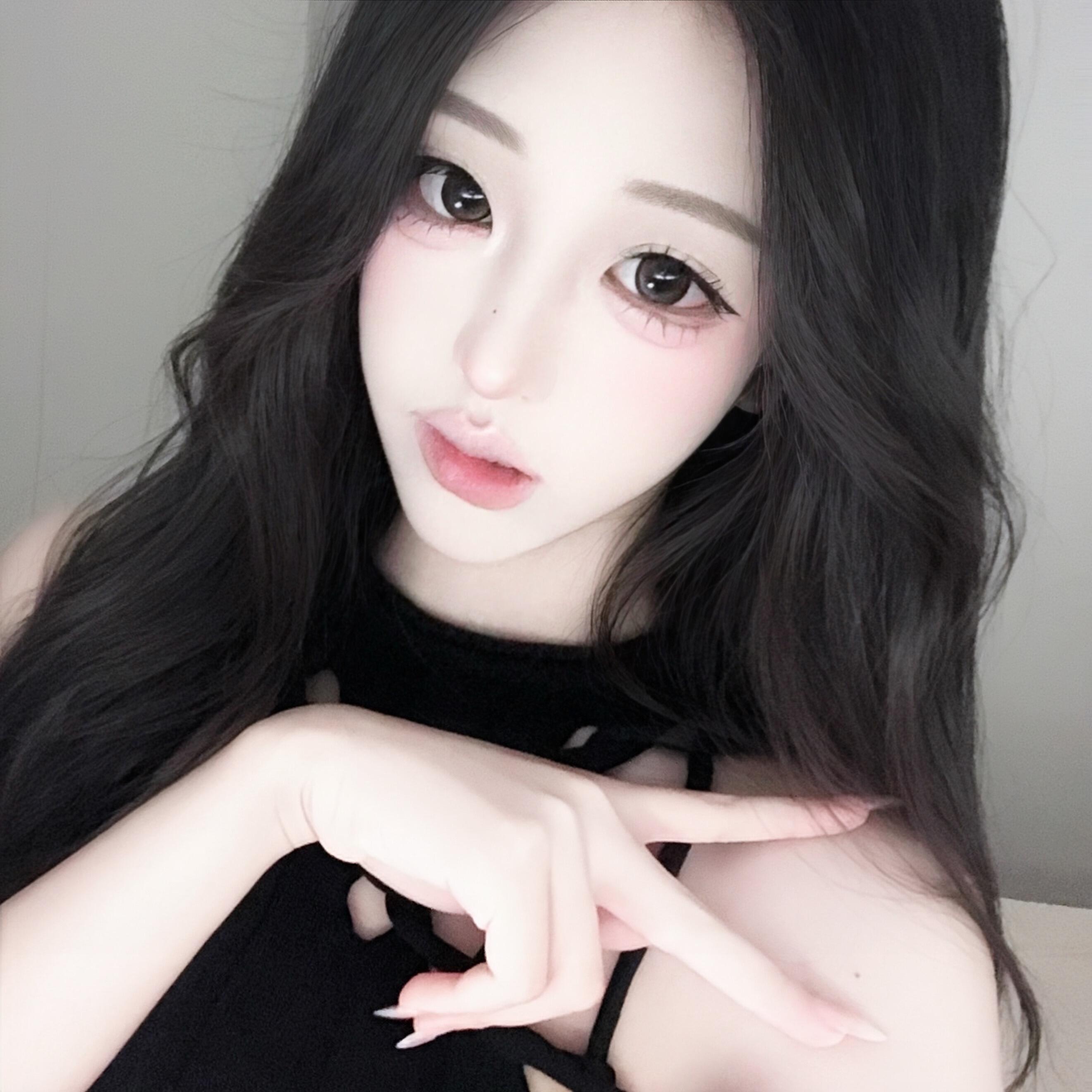 【爱用头像】分享˚ ༘♡ ⋆｡˚ ❀ 权威 | 可爱｜清冷 | 高级 | 清纯｜