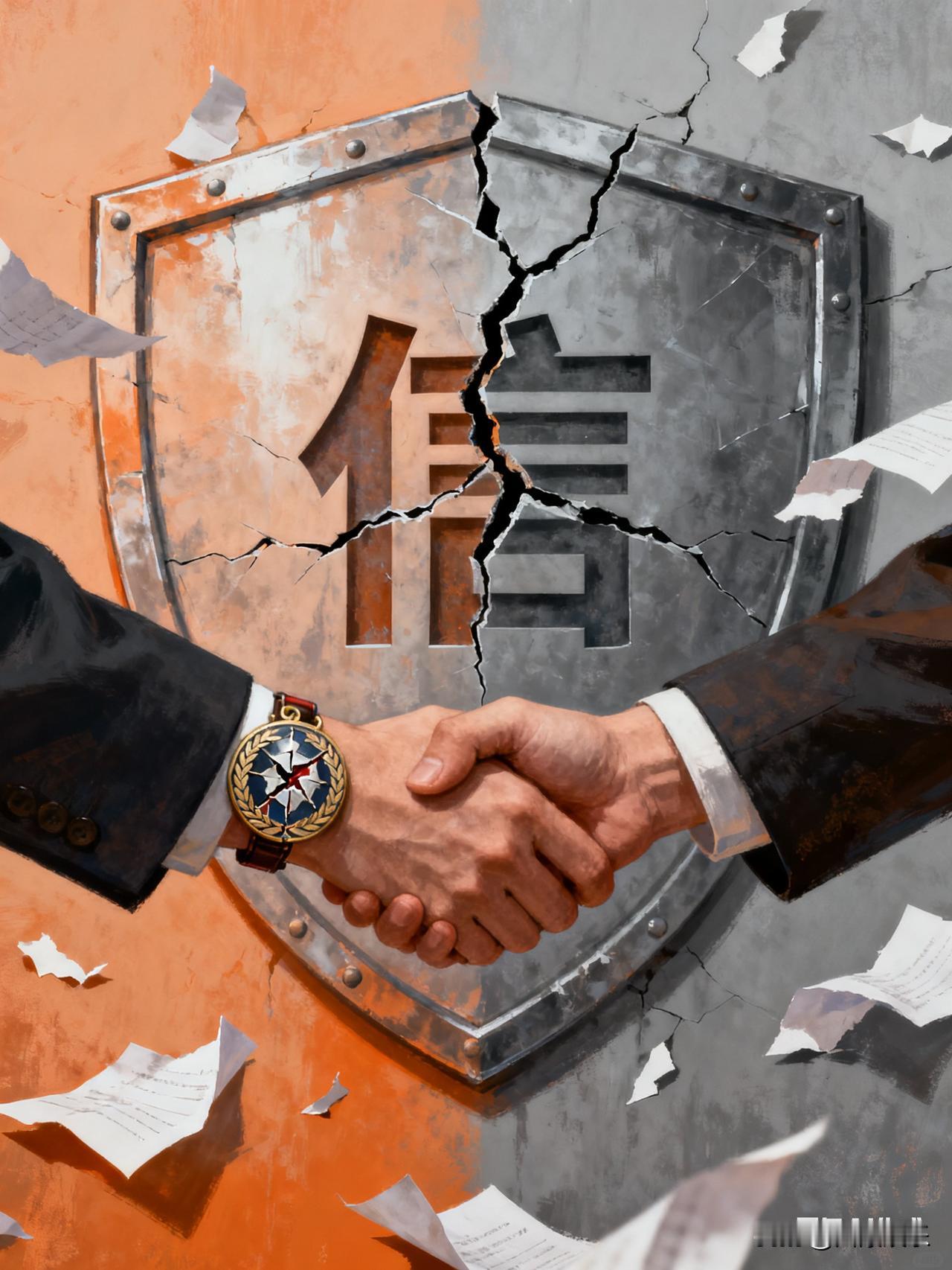 台湾民众对美国的信任度为何下降了 民调显示台湾社会“畏战情绪高” 台湾民众对美国