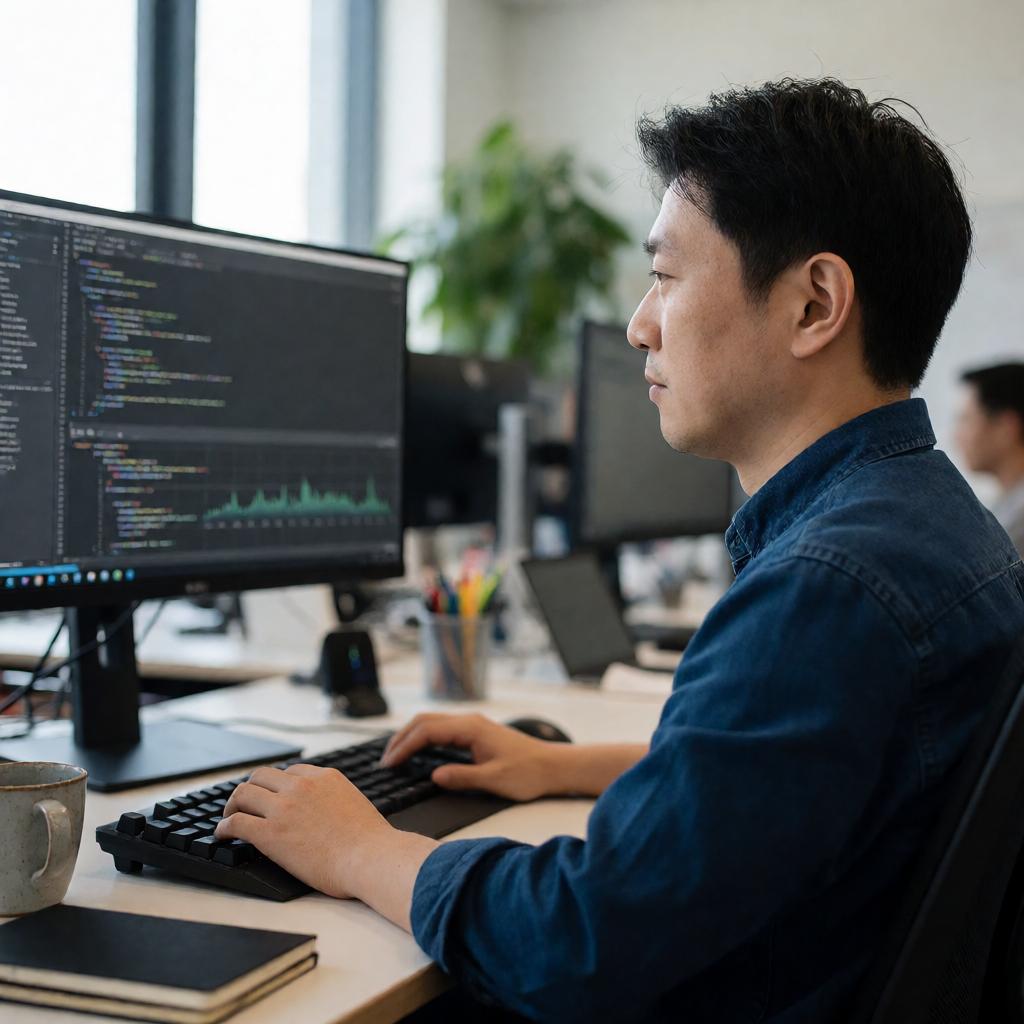 API 越用越贵？扩散模型 Mercury 2.5 上线：1107 token/