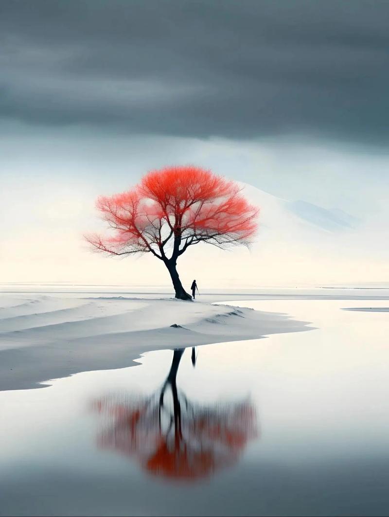 看到杭州一位女士骑电动车颠一下就骨折的新闻，我心里挺触动的。只是一段石子路、一阵