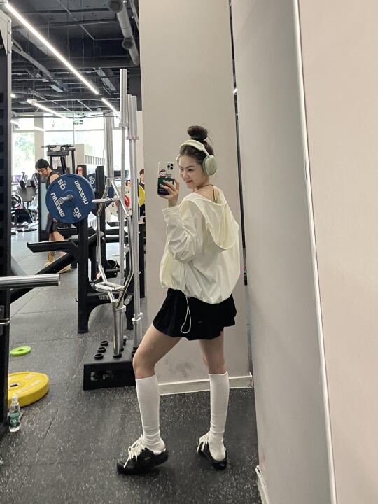 进步的感觉让人上瘾