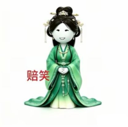 OK不看了专注挂播，先攒到大结局 不能再贪了