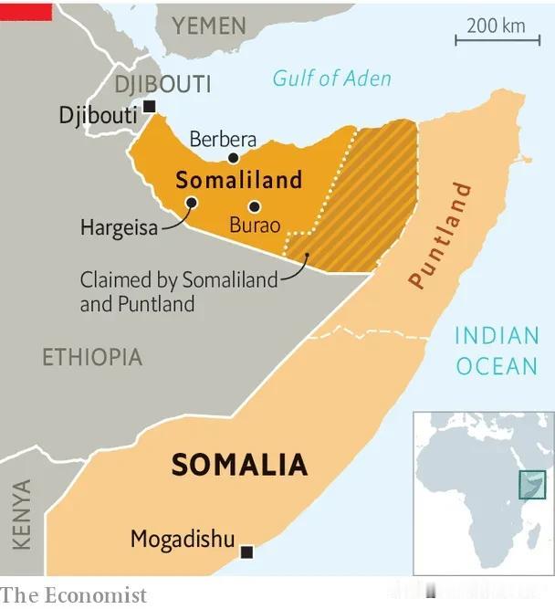 没安好心！12月26日，以色列干了一件让全世界侧目的事——它成为全球第一个正式承