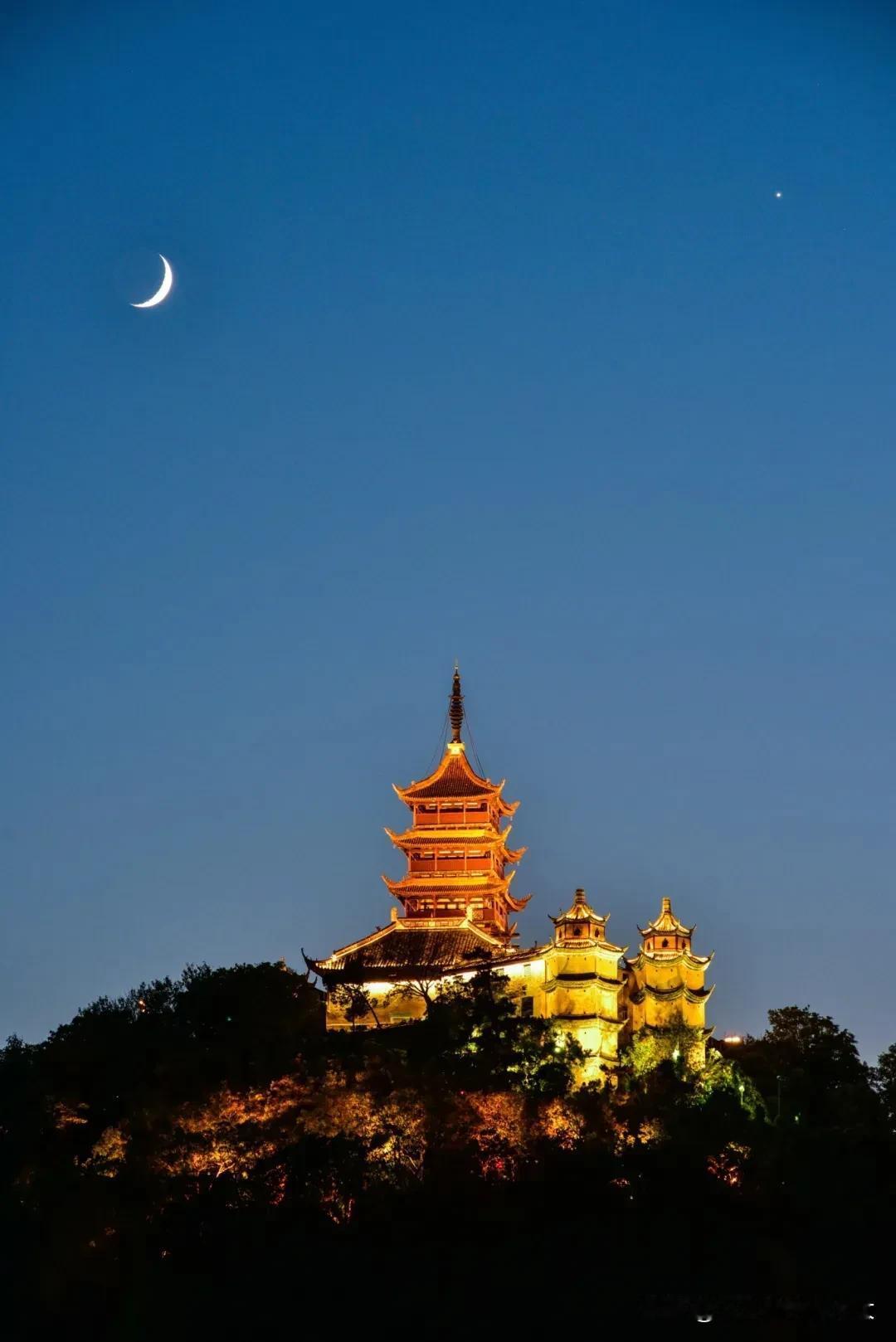 
热爱可抵岁月漫长