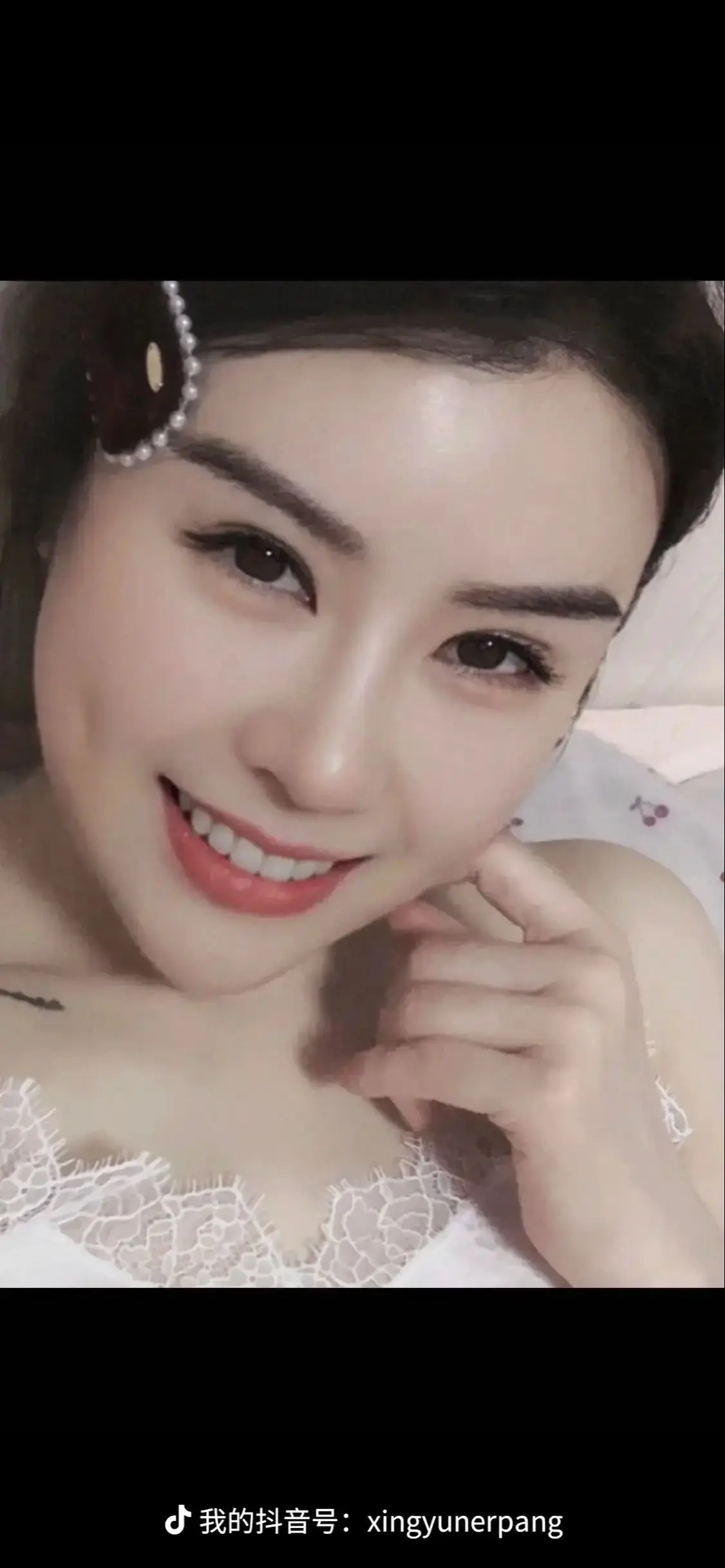 人一定要学会自渡，烦恼的时候不要说话，也不要做任何决定，安静的待会，成...