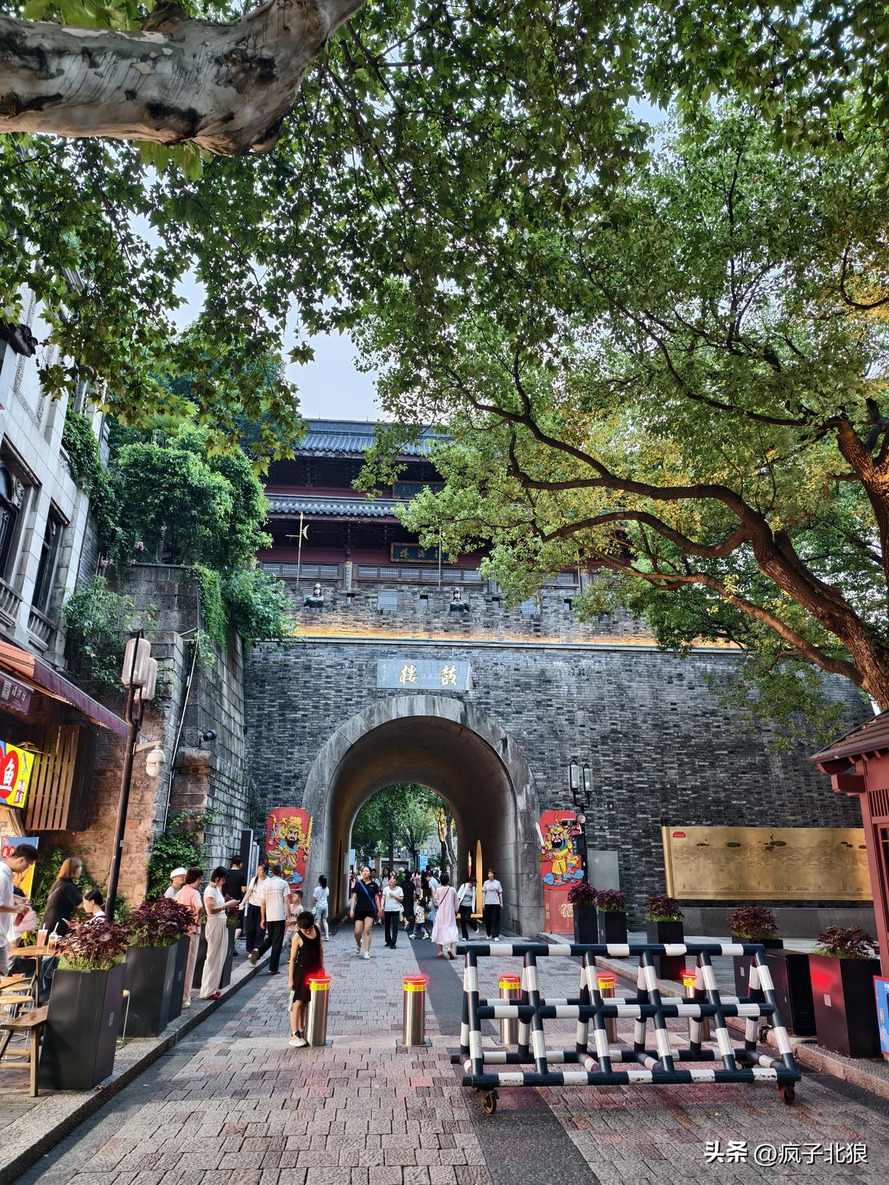 杭州西湖，你来过吗？
