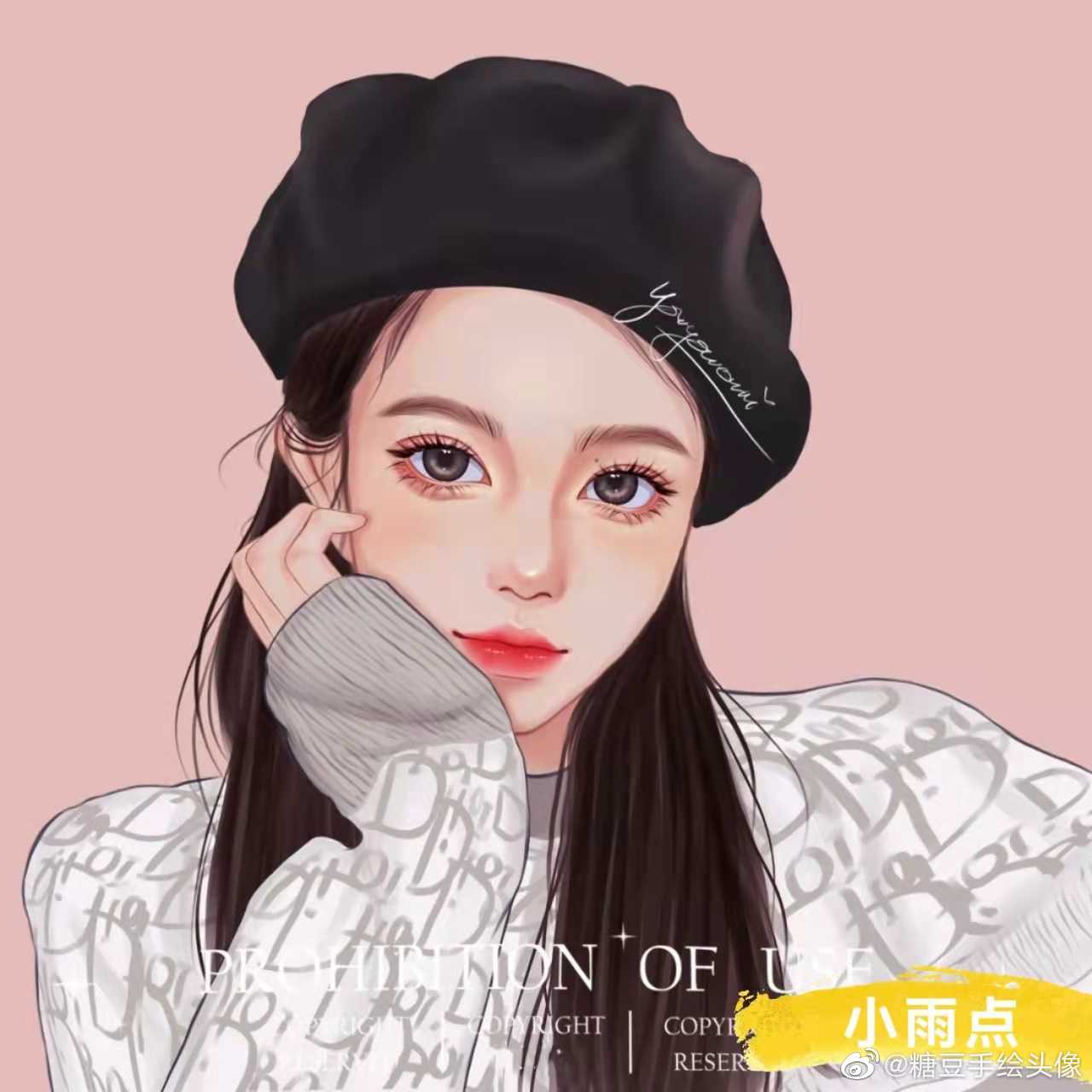 长大以后你会发现，跟朋友、亲戚、同事，甚至家人，都不能表露出自己真实的情感，每说