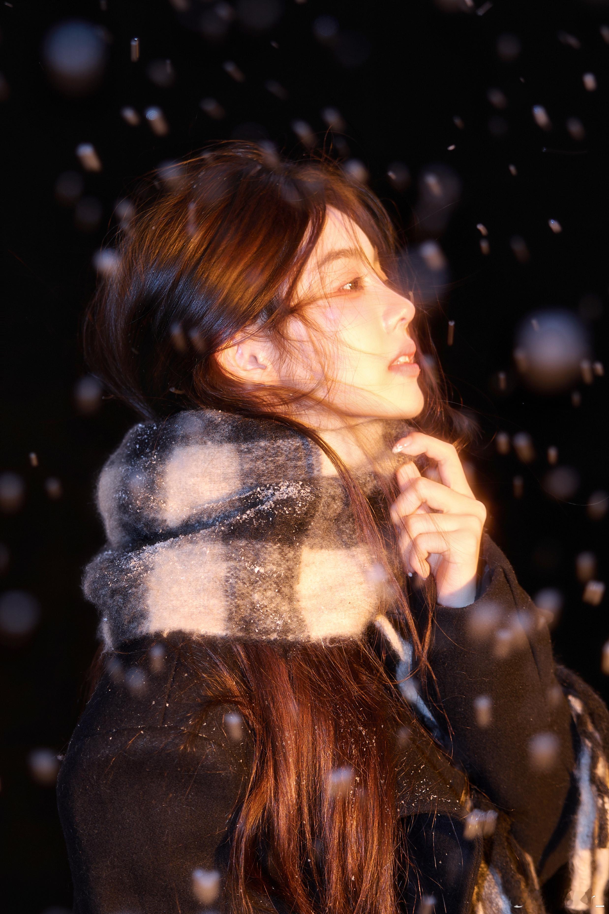 少一张哈哈～仪仪er仪起看看