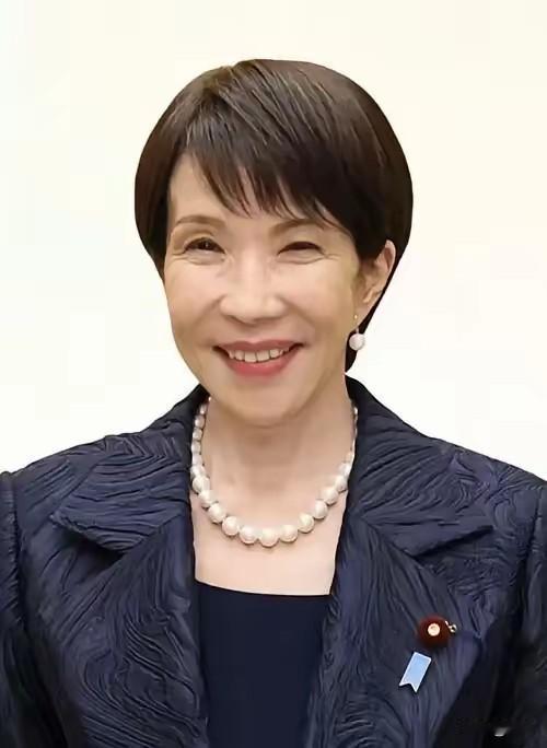 就在刚刚，
​日本政府正式宣布，
​7月1日，日本政府正式宣布：自今日起，调高旅