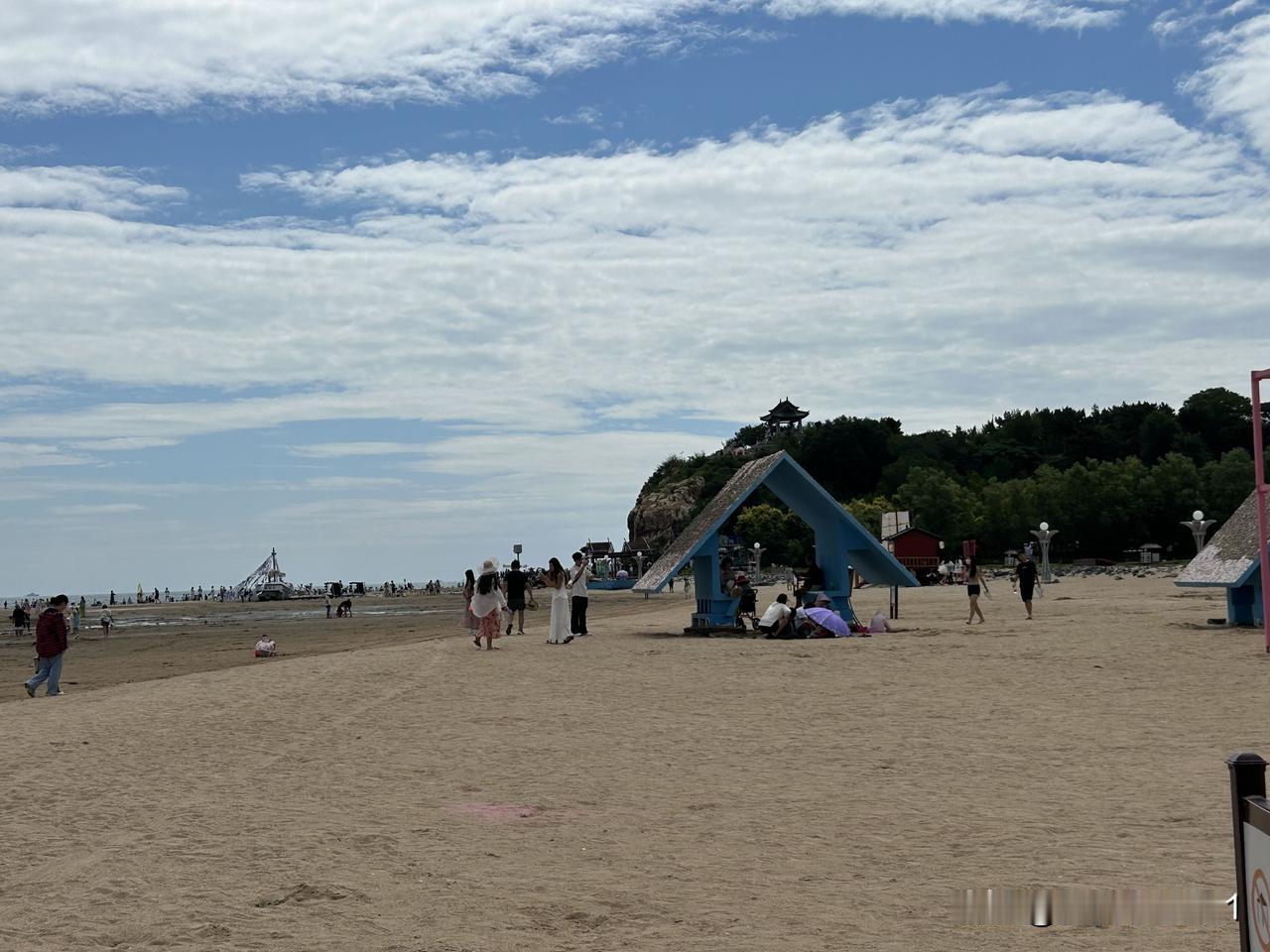 柴米油盐酱醋茶，这些不该涨价。

柴米油盐酱醋茶，哪一样不是老百姓的日常刚需？开