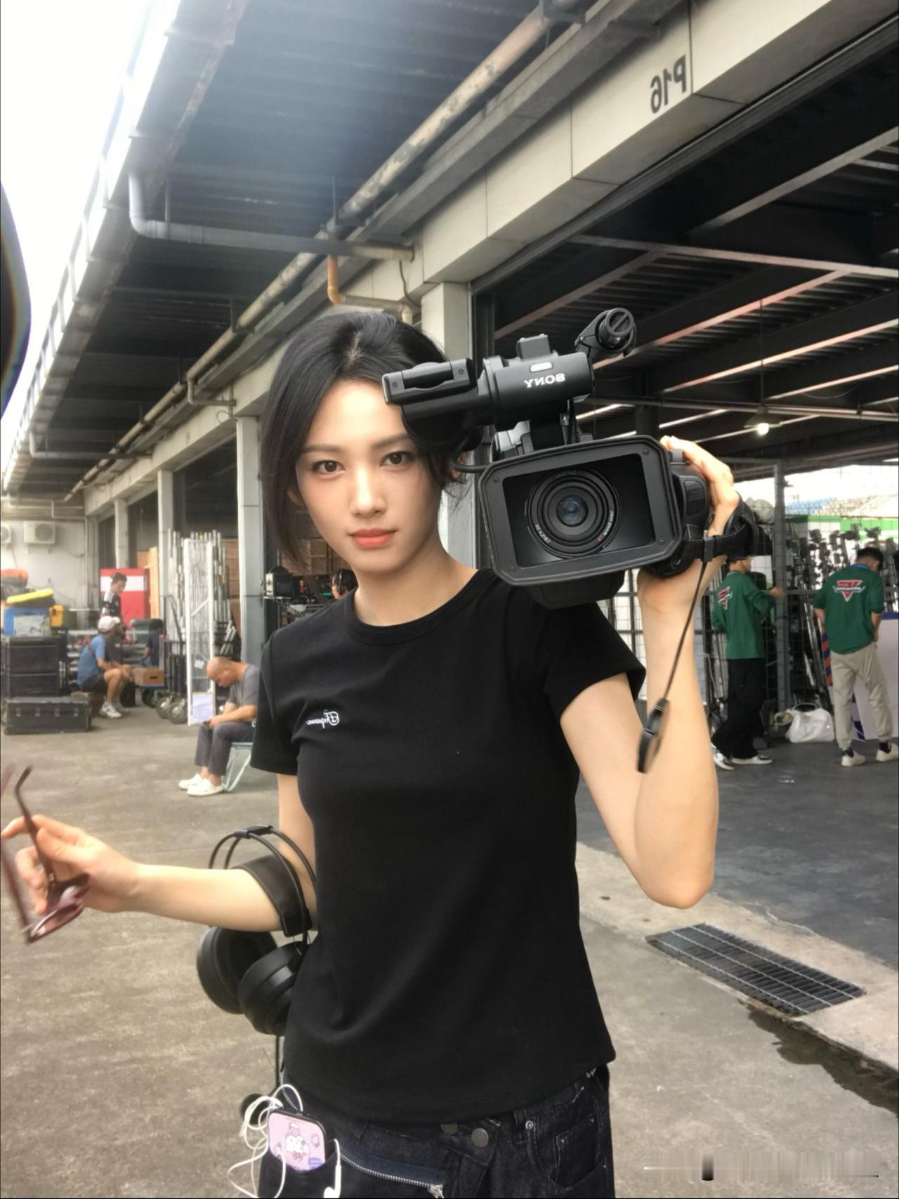 鹤秋分享图片