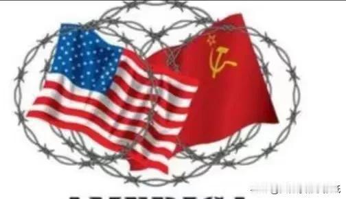 美国最后会是苏联的下场吗？不会，苏联只是解体，美国可能比苏联还要惨。苏联再糟糕，