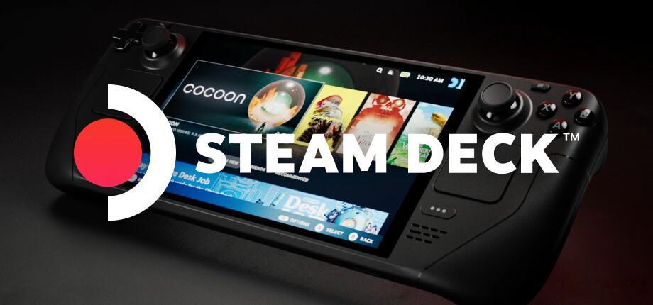 Valve 向所有用户推送 SteamOS 3.8.11 更新，修复桌面模式锁屏