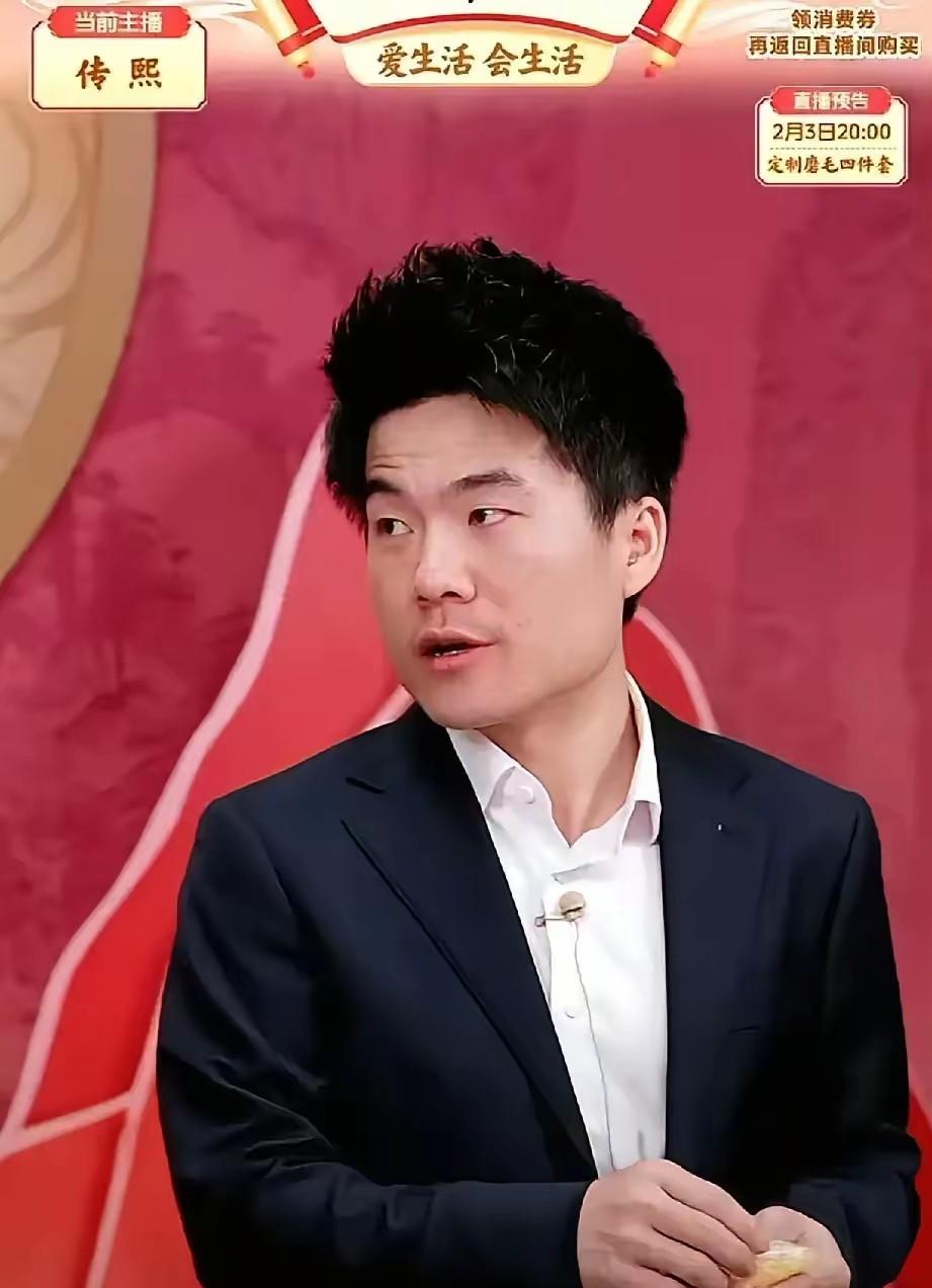 最近关于董宇辉的争论真的是有点多啊，一年200亿，都在指责他破坏了实体生意，实体