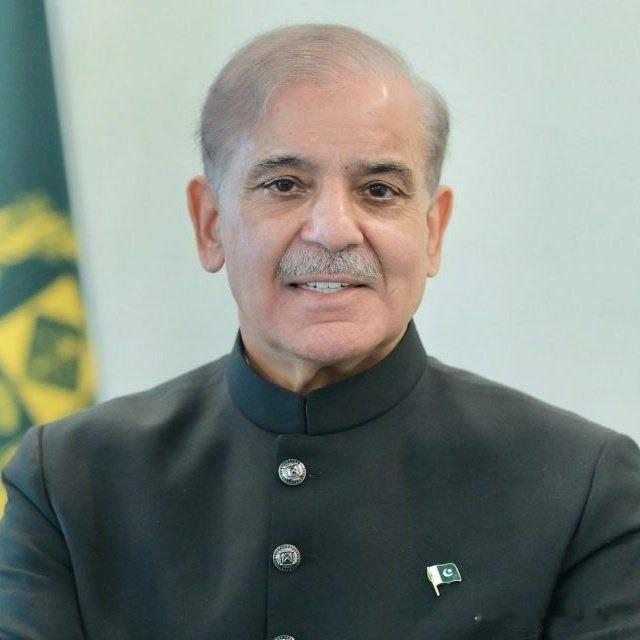 🚨🇵🇰🇸🇦🇮🇷巴基斯坦警告伊朗，针对沙特阿拉伯的任何攻击都是“红线