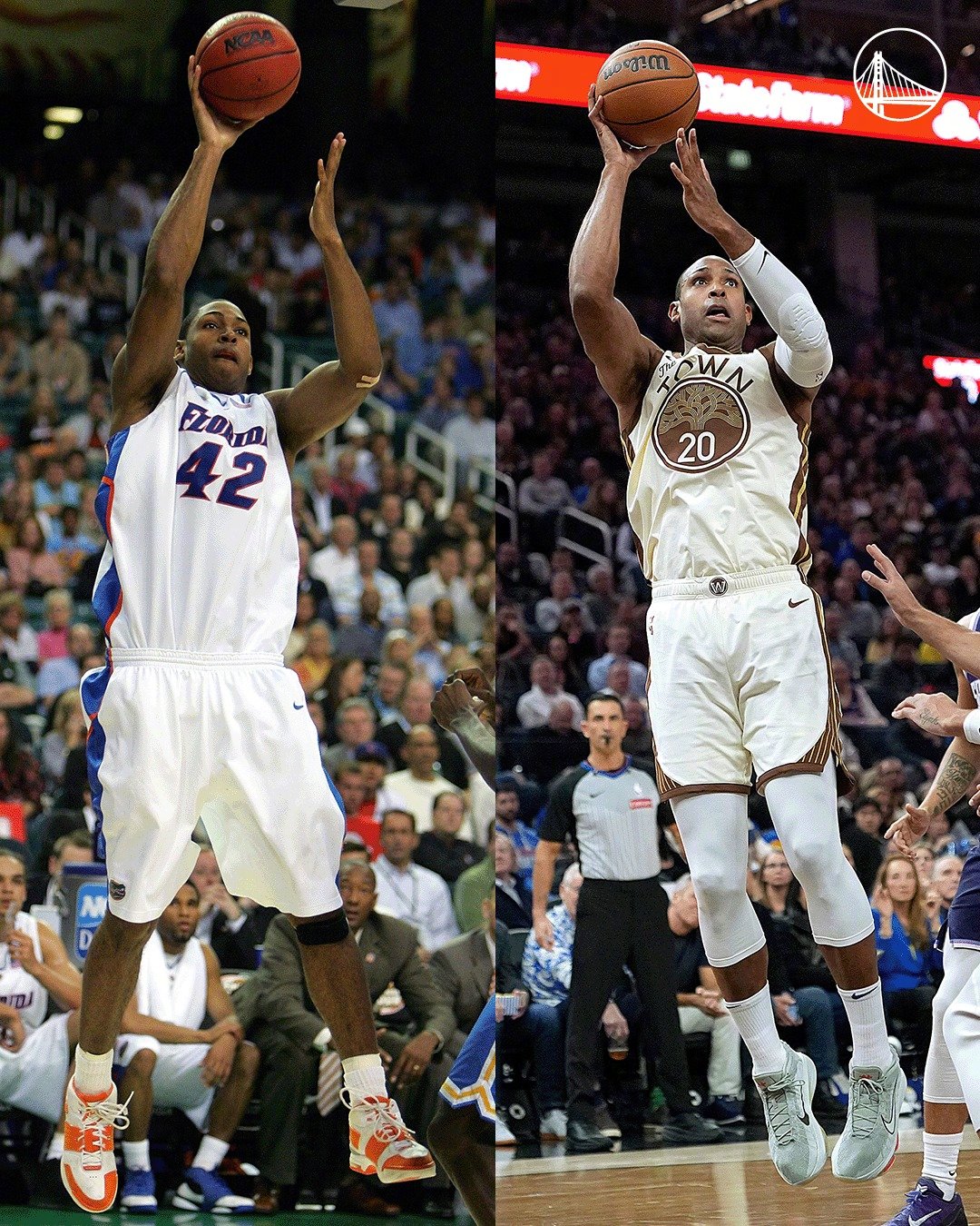 疯狂三月的记忆💙 