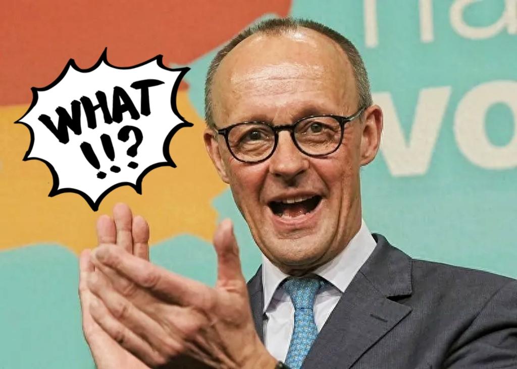 快讯！快讯！
德国刚刚宣布了！

德国国防部长皮斯托里乌斯于11月15日在柏林宣