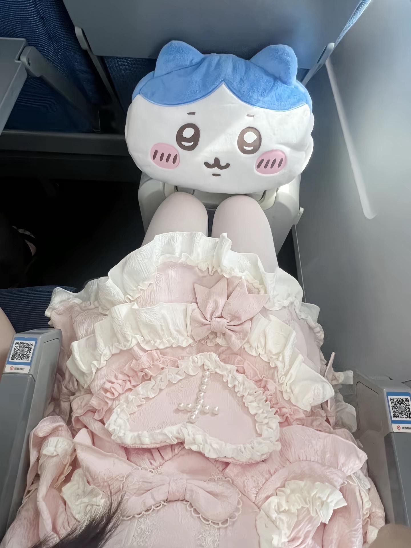 我想被人需要和在意