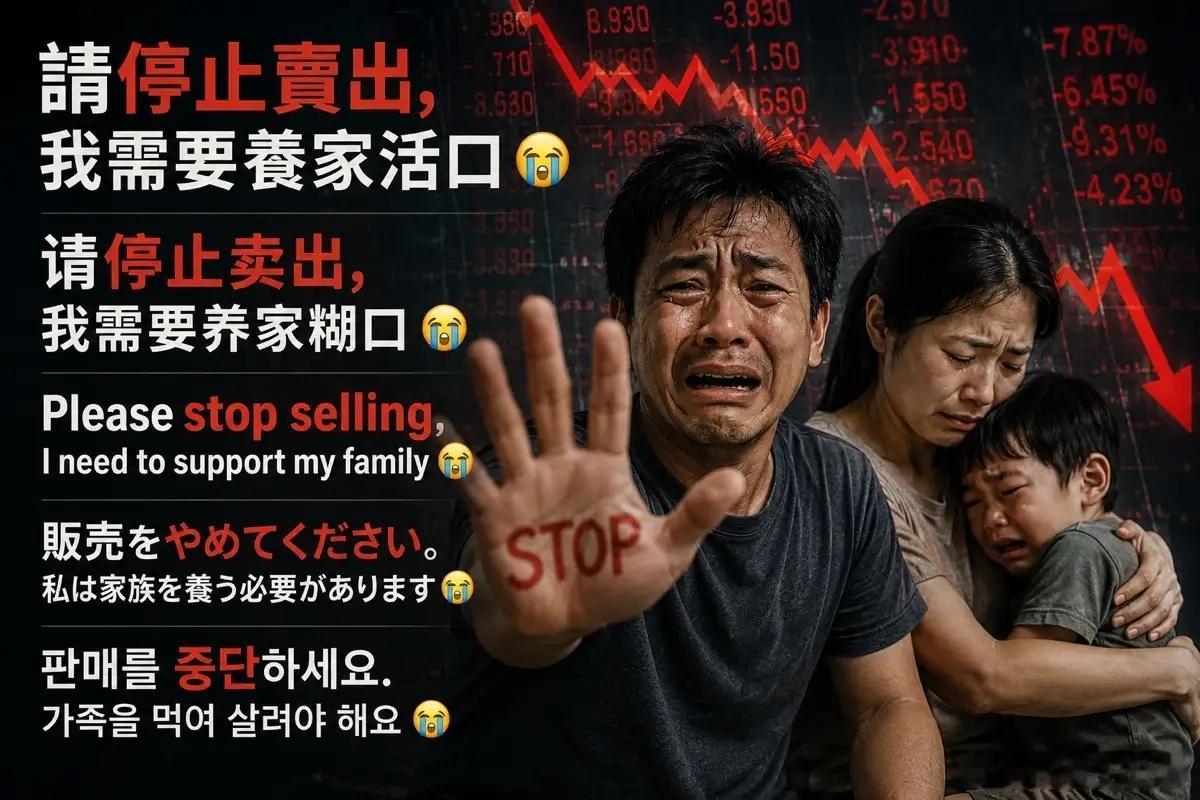 南方两倍做多海力士 