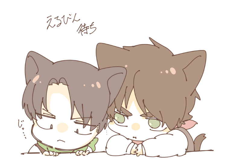 7846乖宝[抱一抱][抱一抱][抱一抱] ​​​