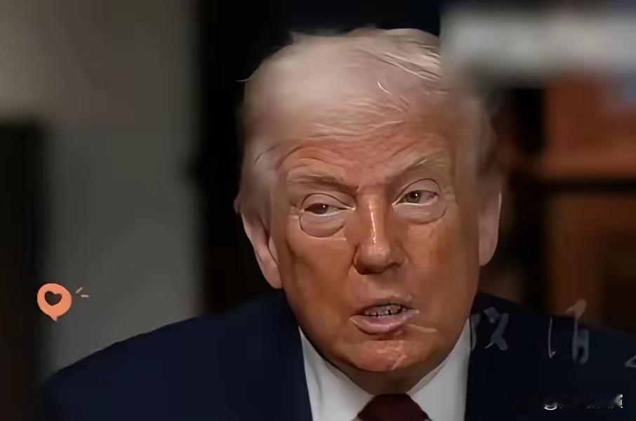 特朗普这回怕是要傻眼了！他批准向台湾出售111亿美元军火，既想赚军火商返利，又想