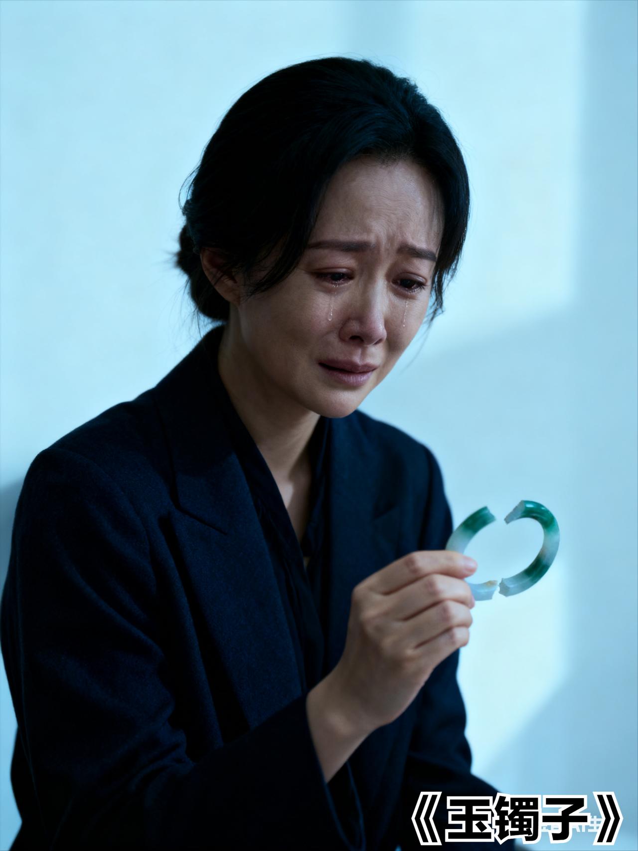 非常现实的话：
“奉劝所有的女人，不要一冲动，就随便嫁给一个穷人，有的人不会因为