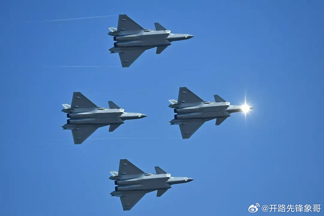 在中国的航空史上，代号为611所的中国航空工业集团成都飞机设计研究所（以下简称成