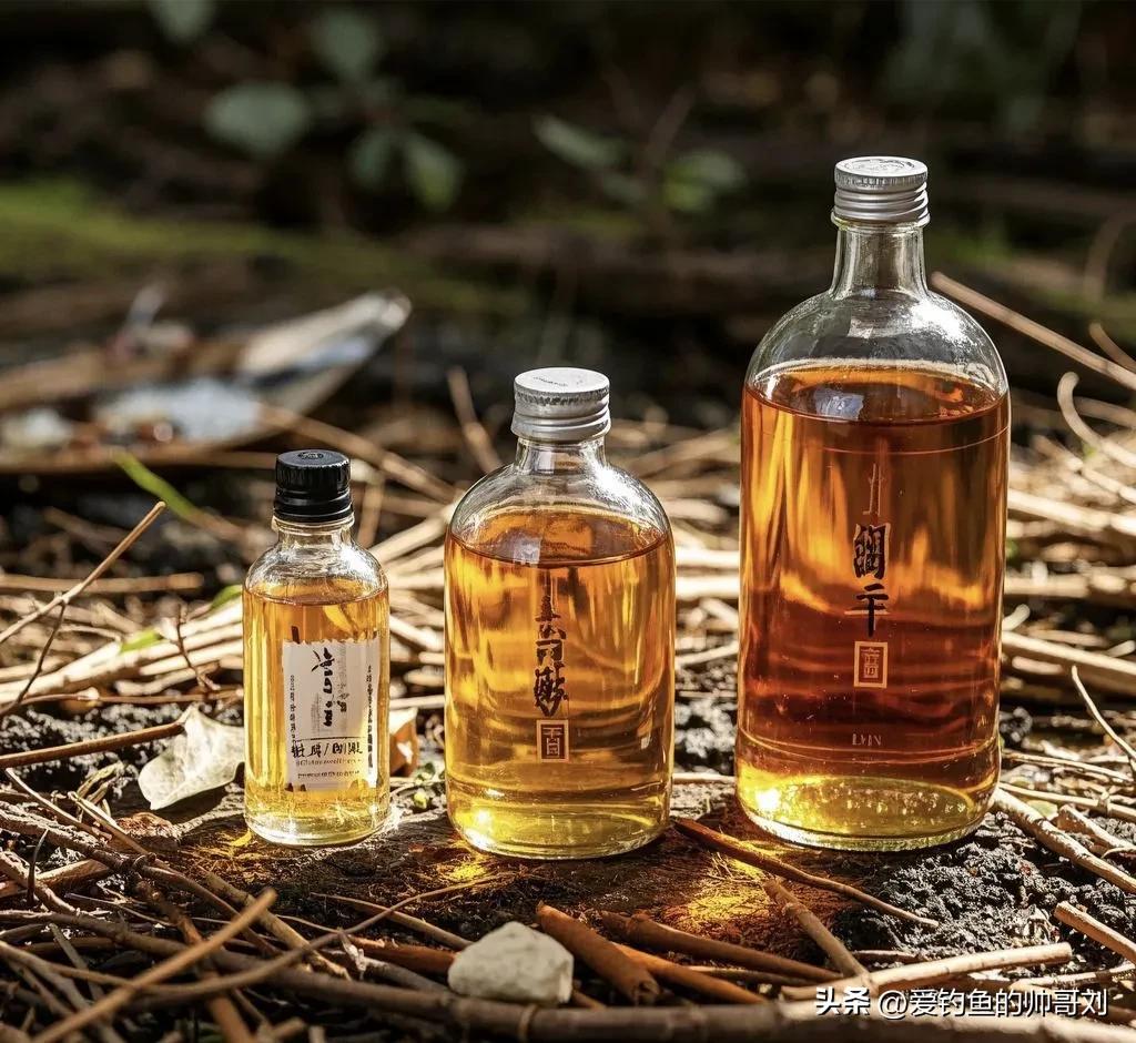 简单基础版
 
- 材料：丁香10克、曲酒500毫升。
 
- 步骤：将丁香洗净