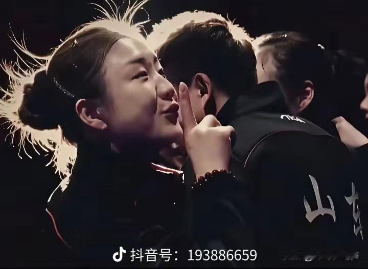 山东女兵奇迹般战胜了国手云集的河北队！大家可能认为进入决赛就可以了！山东女时隔1