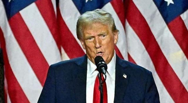 中国被骗了！美媒爆出美伊大战内幕，背后推手竟不是特朗普。

2026年2月底，美