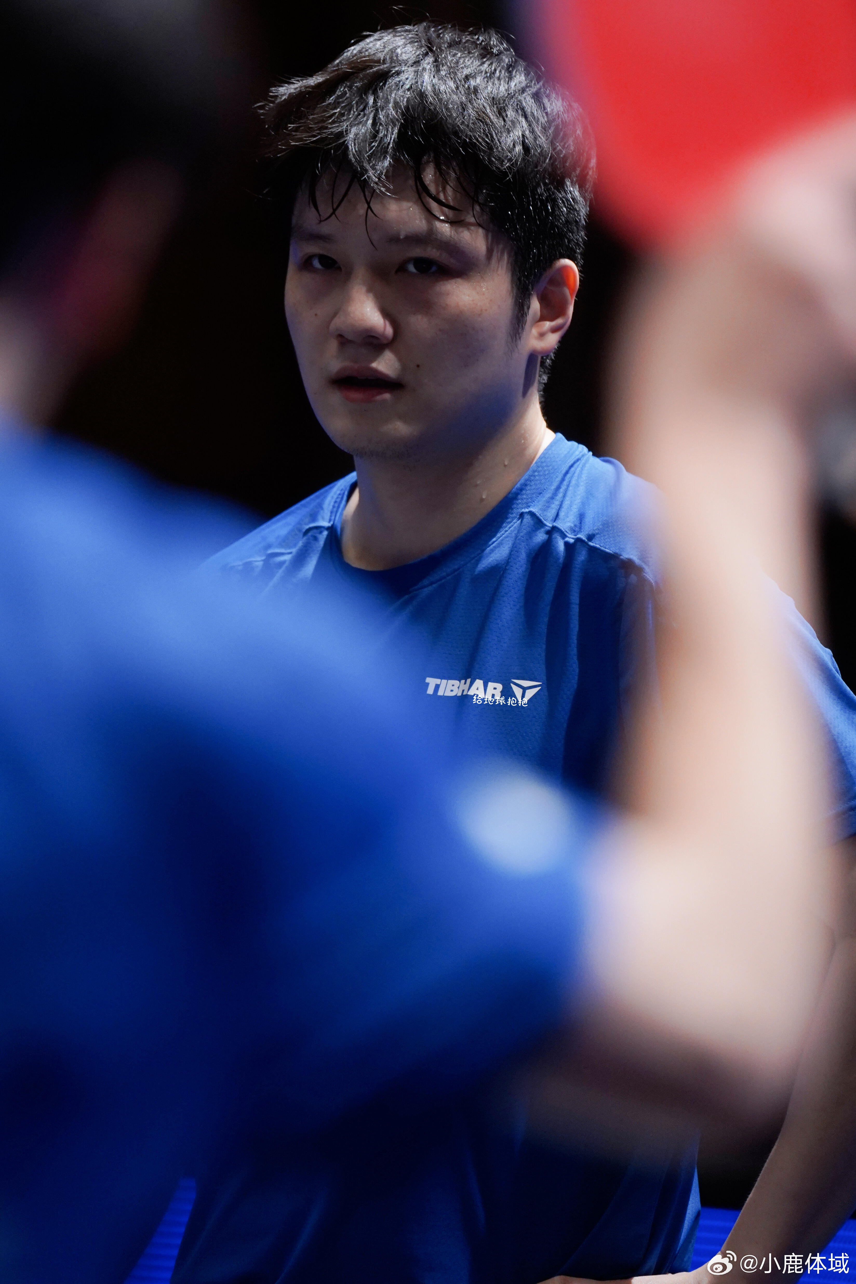 压迫感十足20251221德甲 