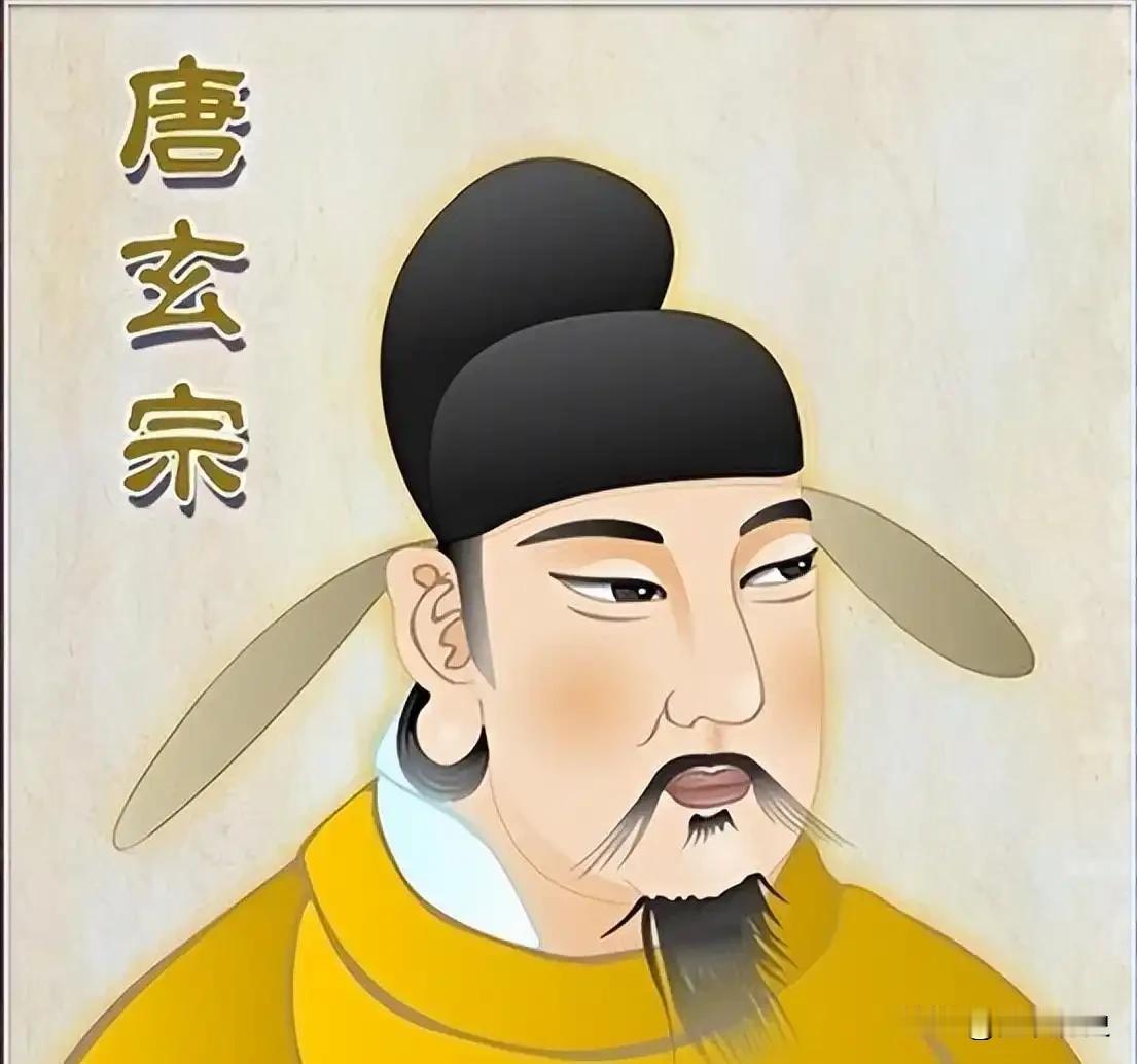 大唐威武！一部影视剧中讲的是，719年，大唐宰相张九龄领日本国遣唐使总监日本国阿