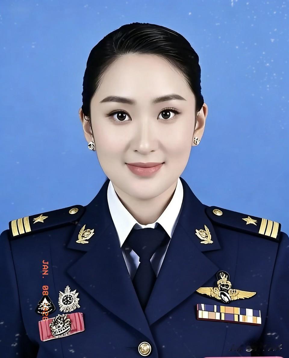 快报！
泰国猛然官宣，

泰国经济面临的困境不是一朝一夕形成的。出口增长乏力，供