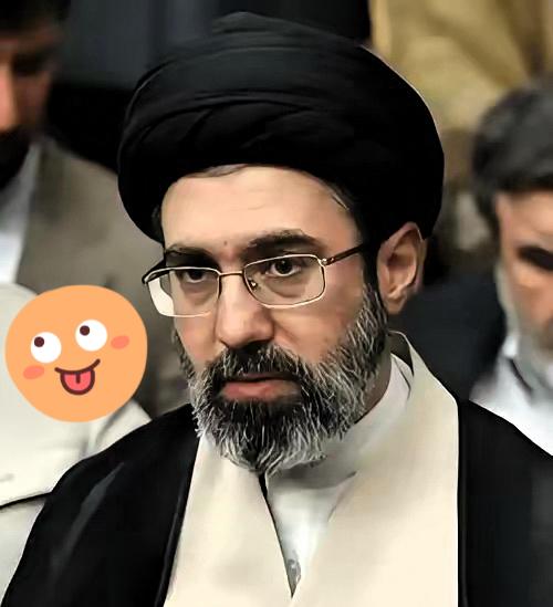 伊朗新消息，2026年4月19日，伊朗伊斯兰议会议长卡利巴夫突然给全世界的乐观情