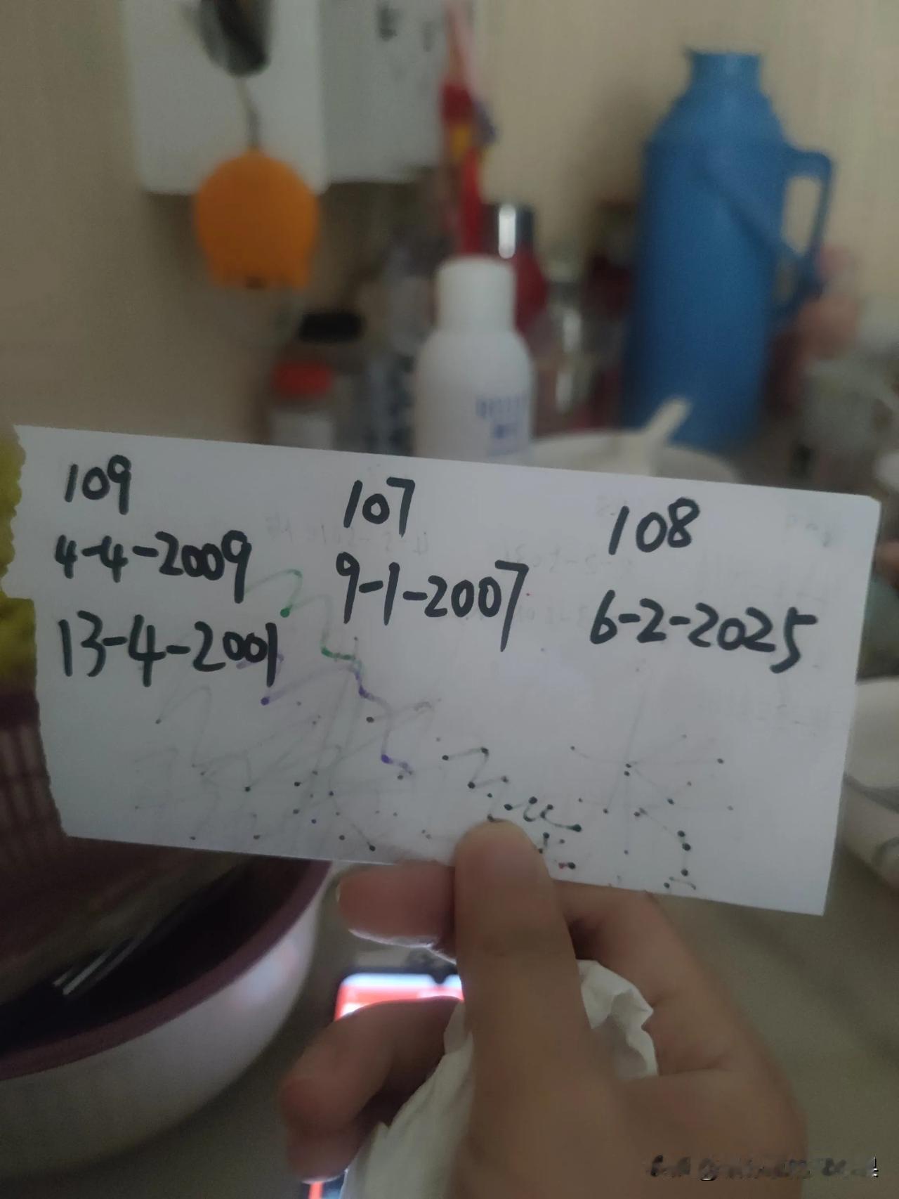 这双十一才开始，我就快递拿不过来了

逮着平台薅羊毛，买了好几一分购

我是不是