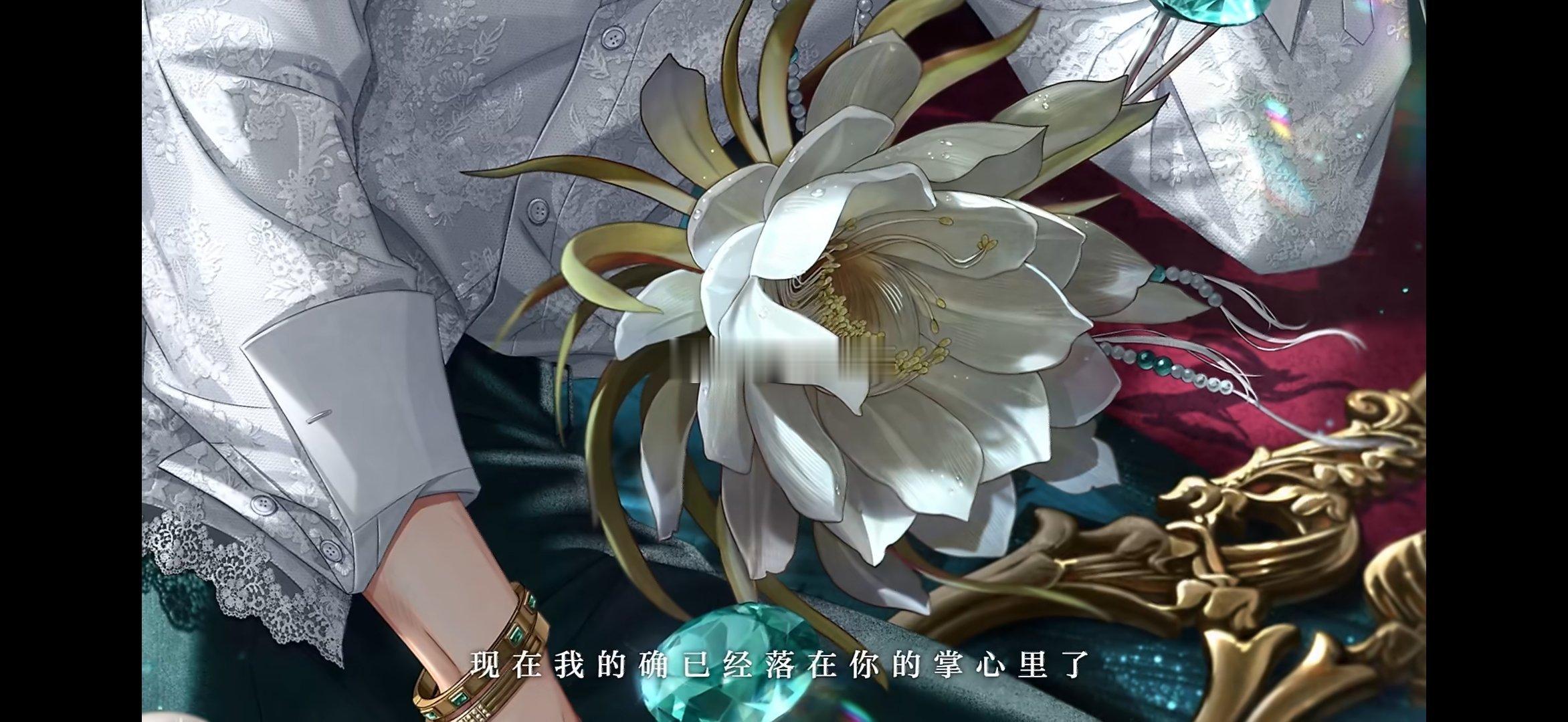 完全神来的吧！ 