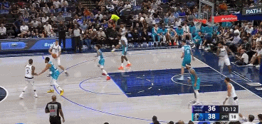 分享图片 ​​​