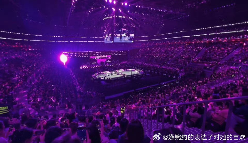 有孙颖莎的比赛（今天）vs没有孙颖莎的比赛（前天）