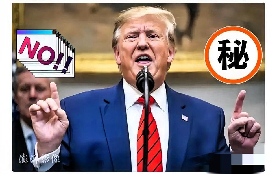 就在刚才！
美国白宫突然宣布了！

10月21日，美国白宫发布消息，宣布澳大利亚