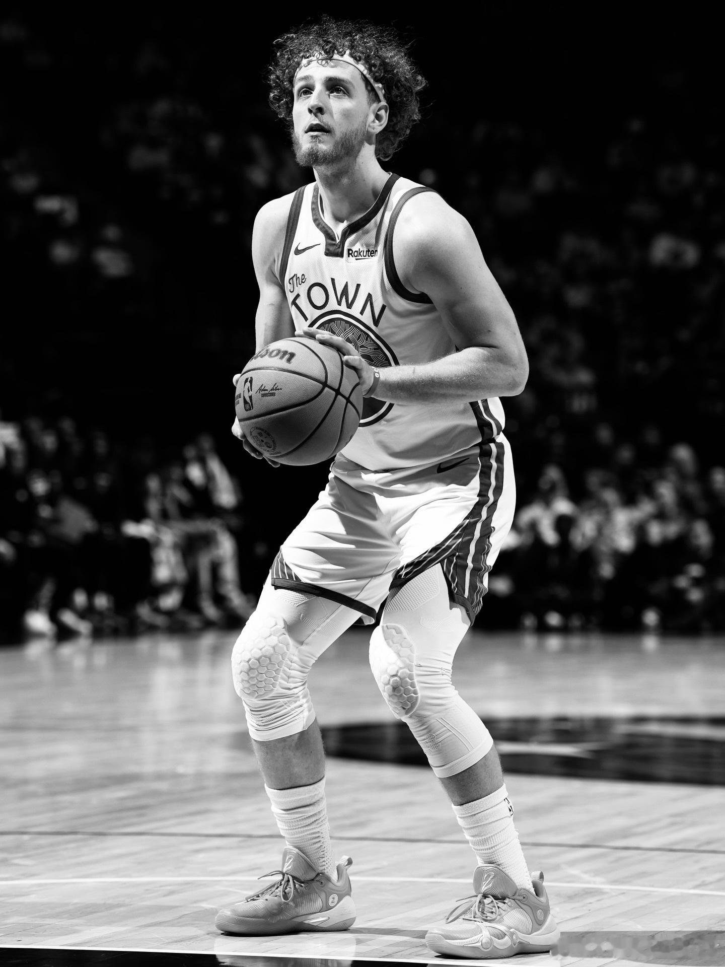 48/82吉米巴特勒金州勇士nba