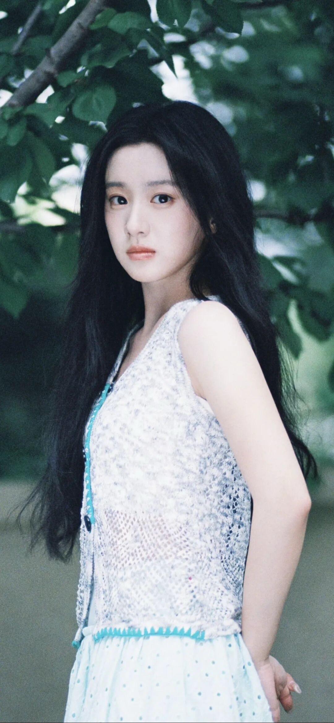 王鹤润