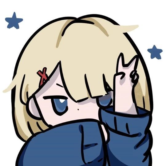 超有感觉情头情侣头像无水印[超话] ​​​