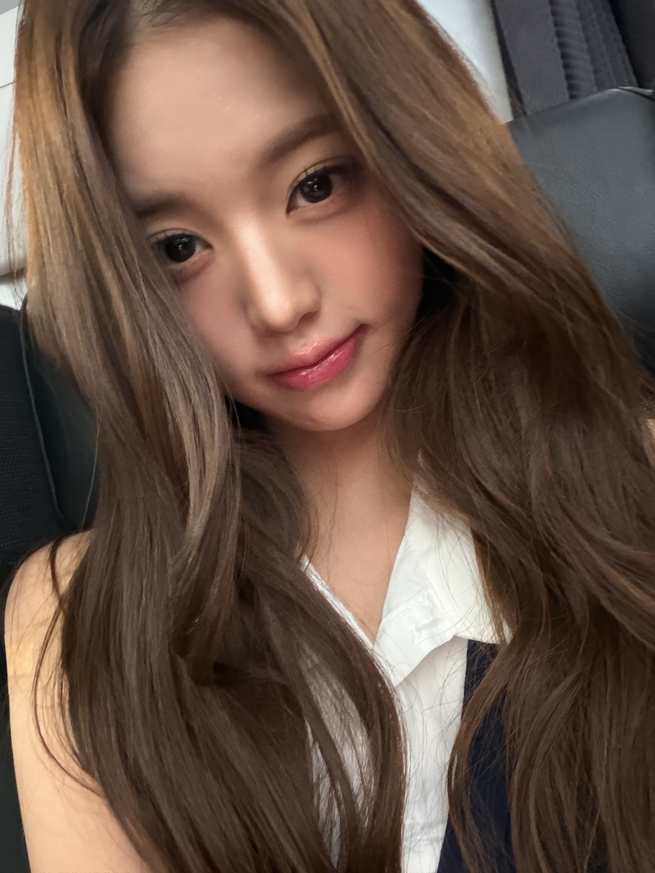 员瑛生日快乐🎂🎉🌹♥️ ​​​