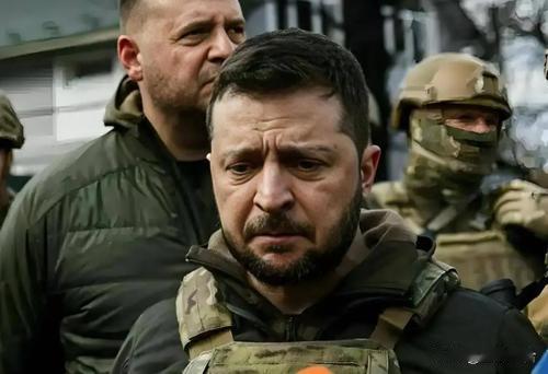 俄再次出手，对乌进行报复！

俄军24日报道：无人机在行动中炸死乌克兰一名情报官