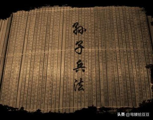 对间谍，技术上好防，人心难测！
涉外谈判中的信息安全问题如何解决 中方涉外谈判遭
