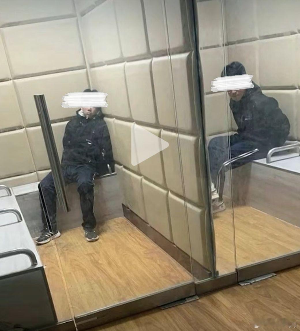 怎么下的了手#邯郸遇害男孩亲属称校长说死是意外##邯郸遭3名同学杀害男孩家属发声