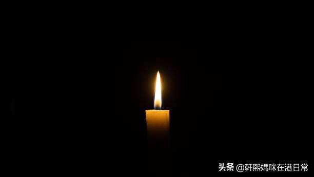 好几天都没有发视频了，真的没心情发，等过了这几天吧！
不想看新闻，但又每一次忍不