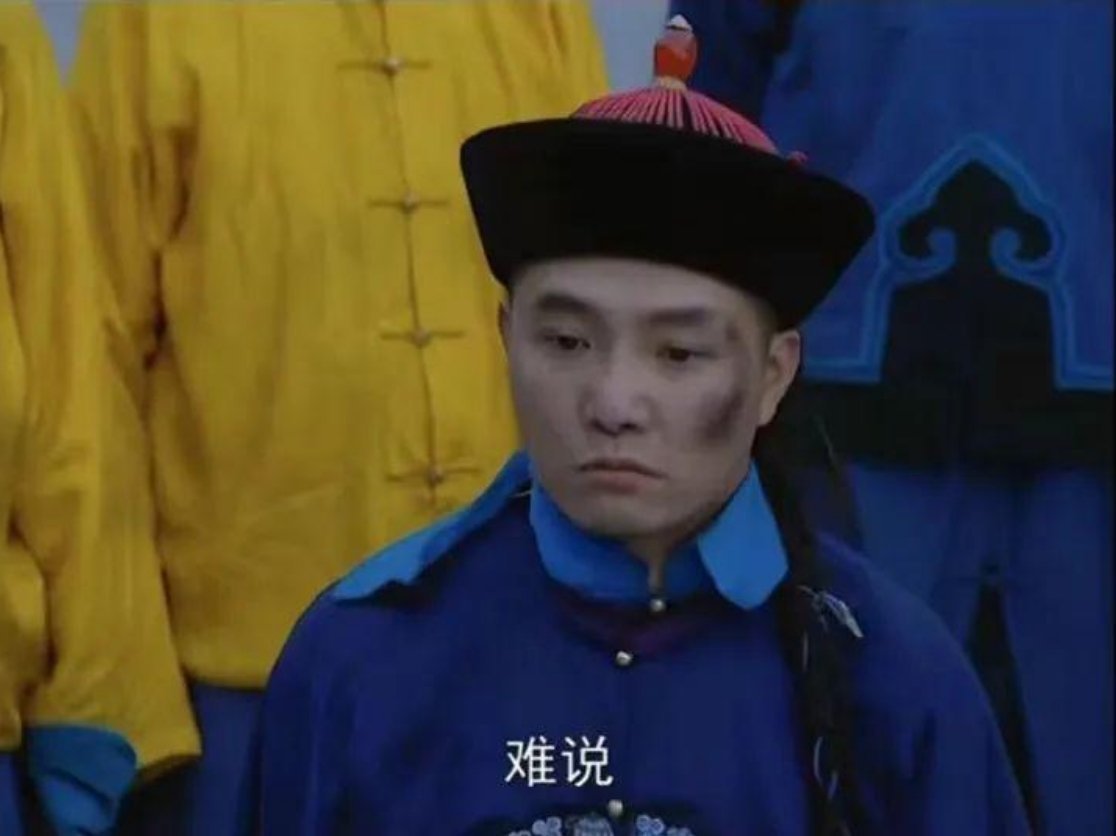 王楚钦爆冷不敌张煜东前两天不是刚输吗？现在又输这就不能算爆冷了吧？