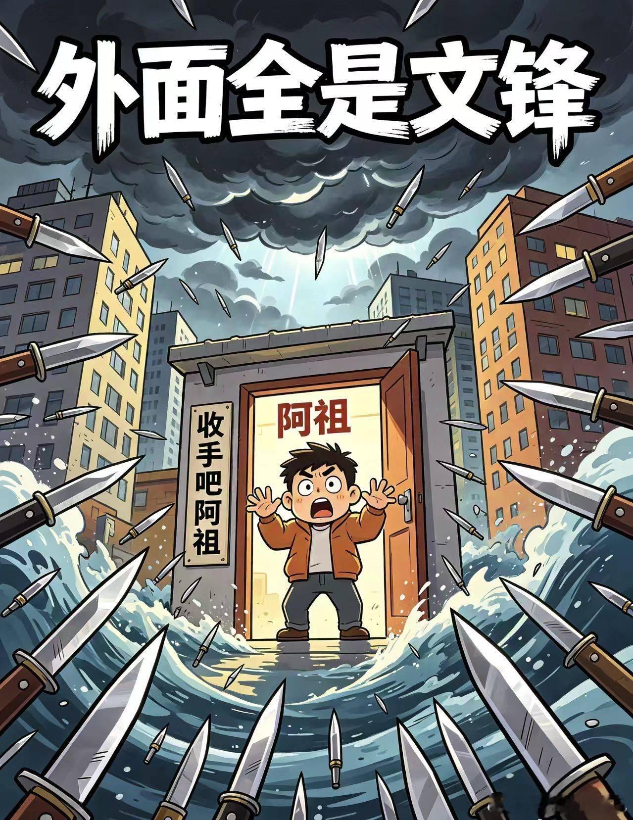 A股股市 挺深井的市场，周末地缘升级，再加棒子向下熔断，今天大a自然也很难独善其